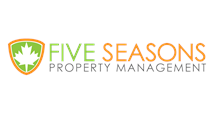 Five Seasons Property Management